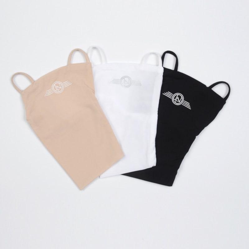 Охлаждающая накидка на руки nitina WH