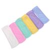 1X Spa Bath Shower Make Up Wash Face Cosmetic Headband Hair Band Accessories