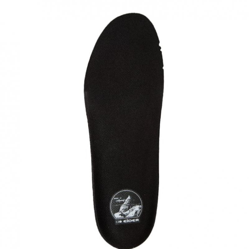  Eider Men S Chalet Hive Tf E7 Gore Tex Hiking dmf22g80E7