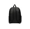 Рюкзак Vans Old Skool Backpack VN000H4WBLK1 Черный
