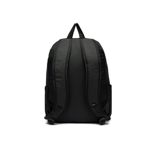 Рюкзак Vans Old Skool Backpack VN000H4WBLK1 Черный