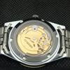 ВОССТАНОВЛЕННЫЕ ВИНТАЖНЫЕ МУЖСКИЕ ЧАСЫ SEIKO 5 PRESIDENT AUTOMATIC ИЗ ЯПОНИИ 575a-a304819-2