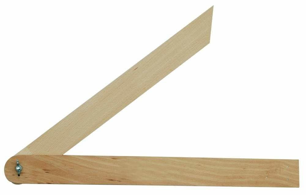 Vorel Wooden Miter Saw