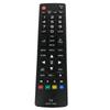 New AKB73715680 LED LCD TV Remote Control 50LB5610 50PB560B 55LB5610 60LB5610 32LB551B 60LB5610 32LB563B 49LB5510