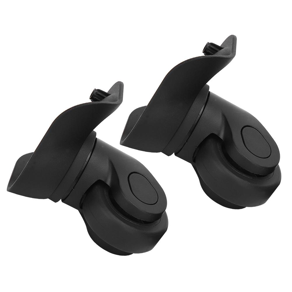 Колеса для чемодана