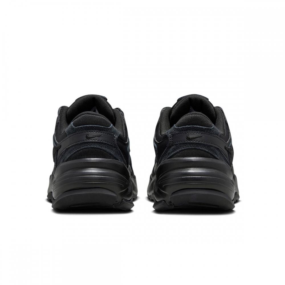 Nike Al8 Женщины S Fj3794 002