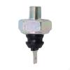 Oil Pressure Switch for Classic Mini Models 1959 To 1996 Spare Parts