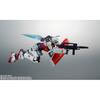 Zeta Gundam The Robot Spirits Side Ms rMs 179 Gm Ii Тип Сил Земной Федерации Ver. Аниме