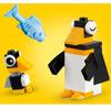 LEGO Classic 11015 Вокруг света