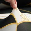 Spandex Sofa Cover Slipcovers Elastic All -Inclusive Couch Case For Different Shape Sofa Loveseat Chair L -Style Sofa Case