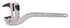 MCC Corner Wrench Aluminum Slim Wide 300 CWTDA300