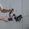 DJI Ручной адаптер-рукоятка RS