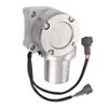 Excavator Accelerator Motor 4360509 Speed Control Stepping Throttle Motor Replacement for HITACHI