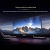 Huawei KunLun AR180 Pro Enterprise Wi-Fi 7 Gigabit Router/Switch (CN version)
