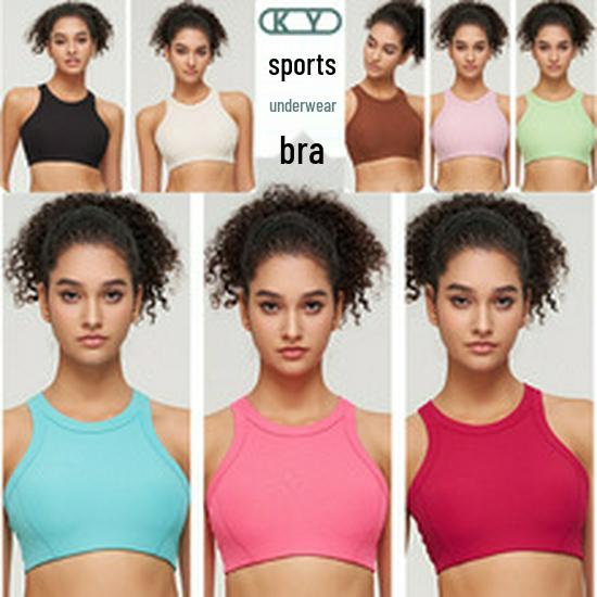 Леггинсы-юбка для йоги с высокой талией и влагоотводящим эффектом - Быстросохнущие, дышащие, больших размеров, спортивные штаны 2-в-1 для танцев и фитнеса для женщин