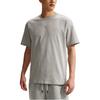 Nike Standard Issue Quick Dry T Shirts Men's IR1862-063