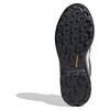 adidas Ботинки для хайкинга Terrex Skychaser Goretex