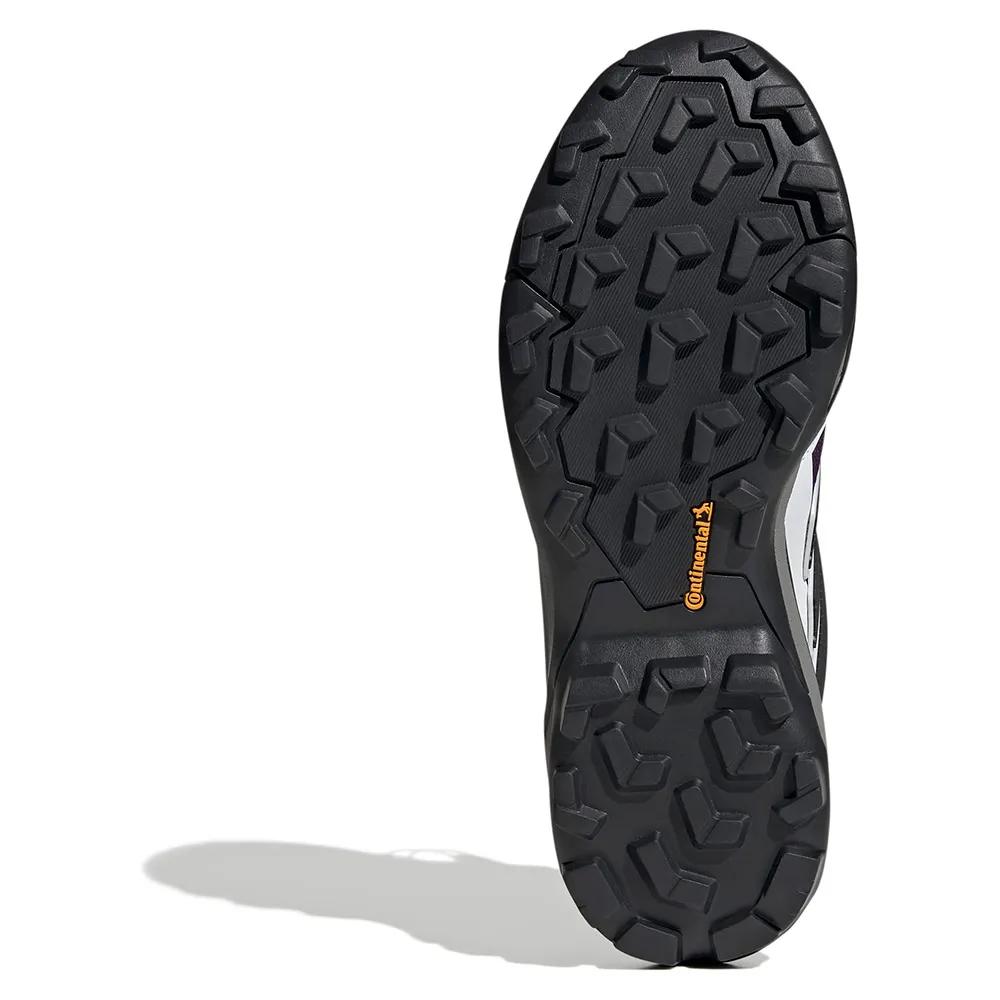 adidas Ботинки для хайкинга Terrex Skychaser Goretex