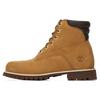 Waterville 6 In Basic Alburn Boot WP Casual Outdoor Mid-Calf Martin Boots Men Boots Wheat 37578231