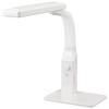 Светодиодная настольная лампа OHM Electric с функцией диммирования, DS-LD95CG-WRA93, 06-3684