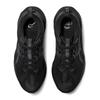 Asics Мужские NOVABLAST 5 (2Э) Беговая обувь