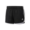 M10 Woven Shorts For Running And Fitness Women Bottoms Black CE2014