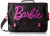 Сумка-портфель Barbie 3Way Olivia 13 л 51594 Черный