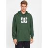 Толстовка DC Shoes Dc Star Otlr