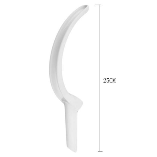 Питьевая вода, пластиковая бутылка с ручкой, трубка для заливки, принадлежности для праздничных вечеринок