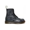 Dr. Martens Dr.Martens Унисекс 26406001