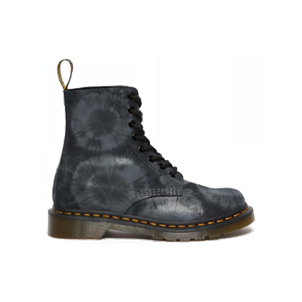 Dr. Martens Dr.Martens Унисекс 26406001