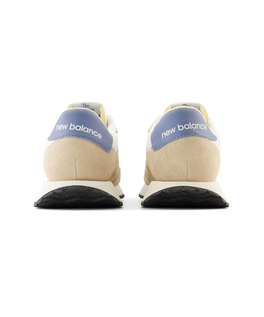 New Balance Nbpddb764T / Ms237Sm (бежевый)