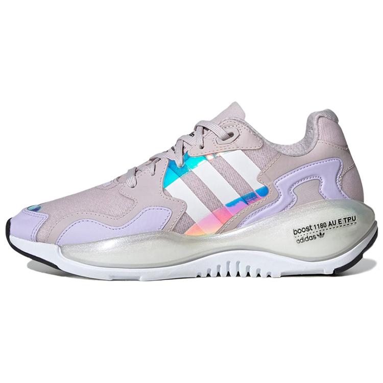 adidas Originals Zx Alkyne W Женские FY5384