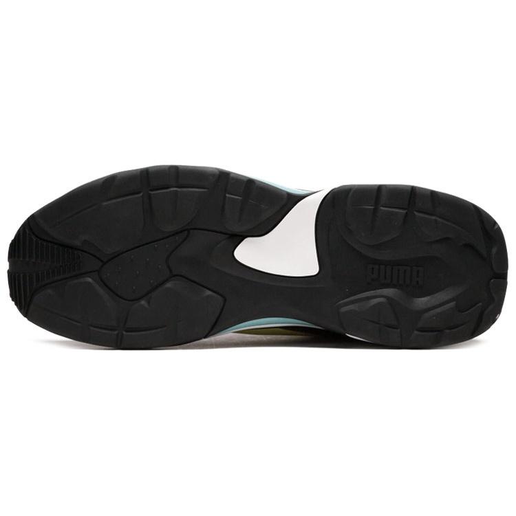 Puma Thunder Spectra 'OG' Мужские 367516-01