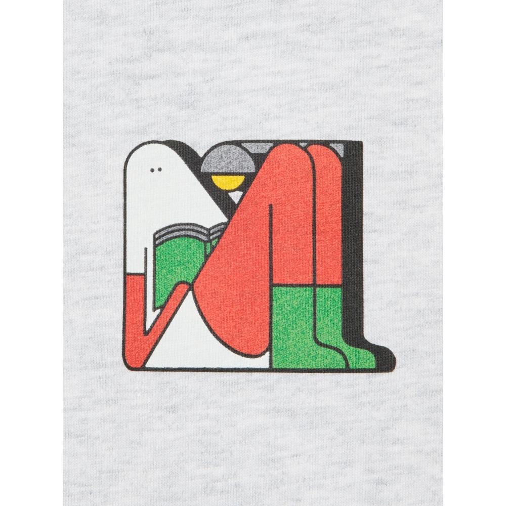 Uniqlo Ut X Tate Modern Ut Gp2025