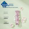 DAGO High Moisturizing Fragrance Hand Cream