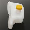 ENGINE COOLANT EXPANSION BOTTLE TANK for NISSAN MICRA K11 MODELS 1992 - 2003