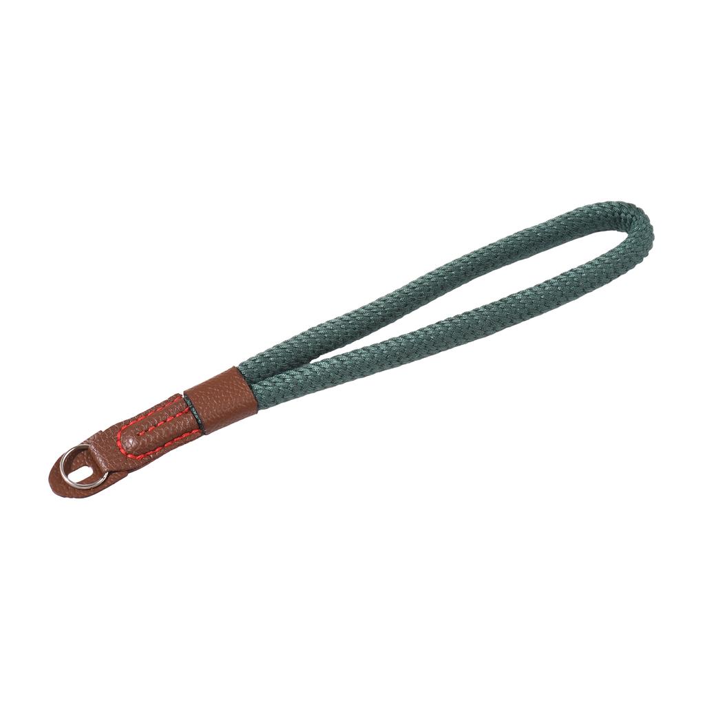 26.5cm Adjustable Camera Wrist Strap Lanyard for Camera Hand Strap for DSLR Digital Mirrorless