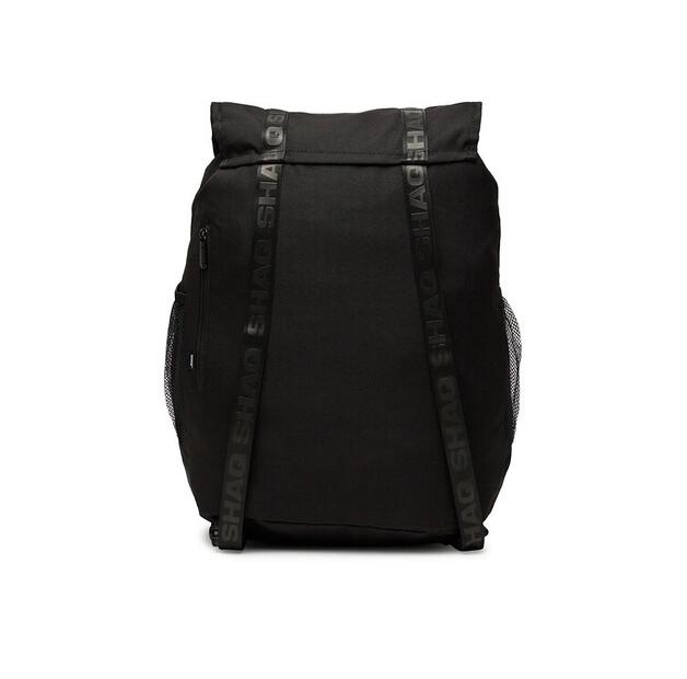 Shaq Рюкзак SHAQ-P-011-07 Черный