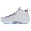 Air Foamposite One PRM 'Wolf Grey' Мужские 575420-007