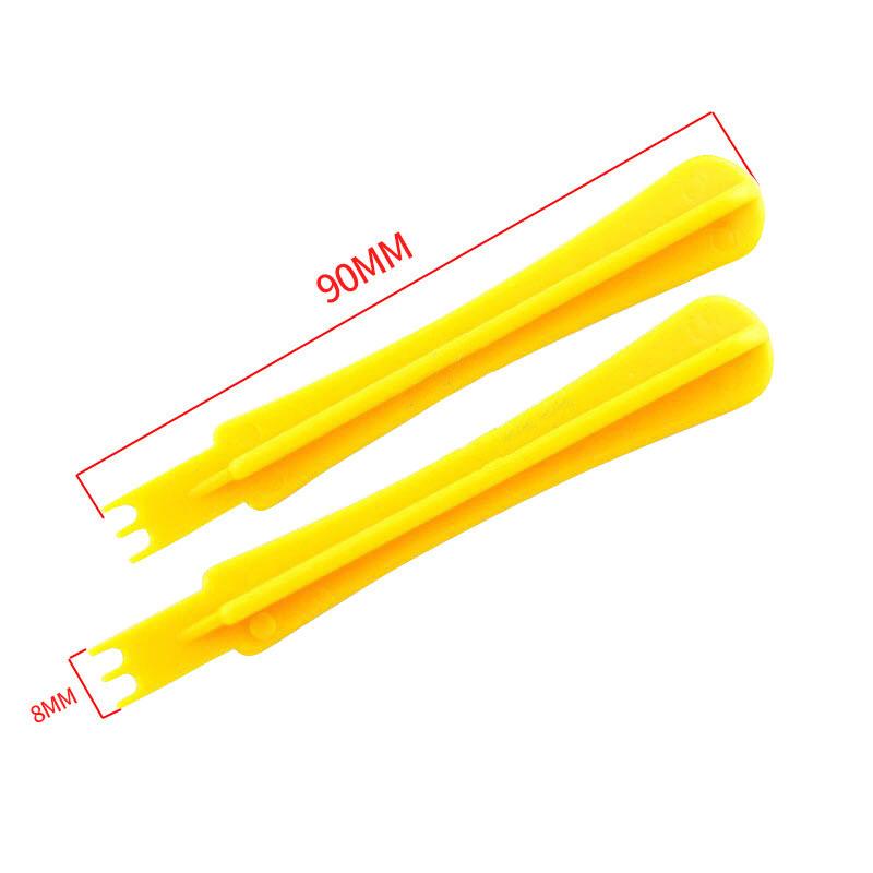 12 In 1 Mobile Phone Repair Tools Electronic Equipment Opening Screwdriver Kits