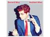 Hesitant Alien GERARD WAY CD WPCR-15874 My Chemical Romance Frontman Rock NEW
