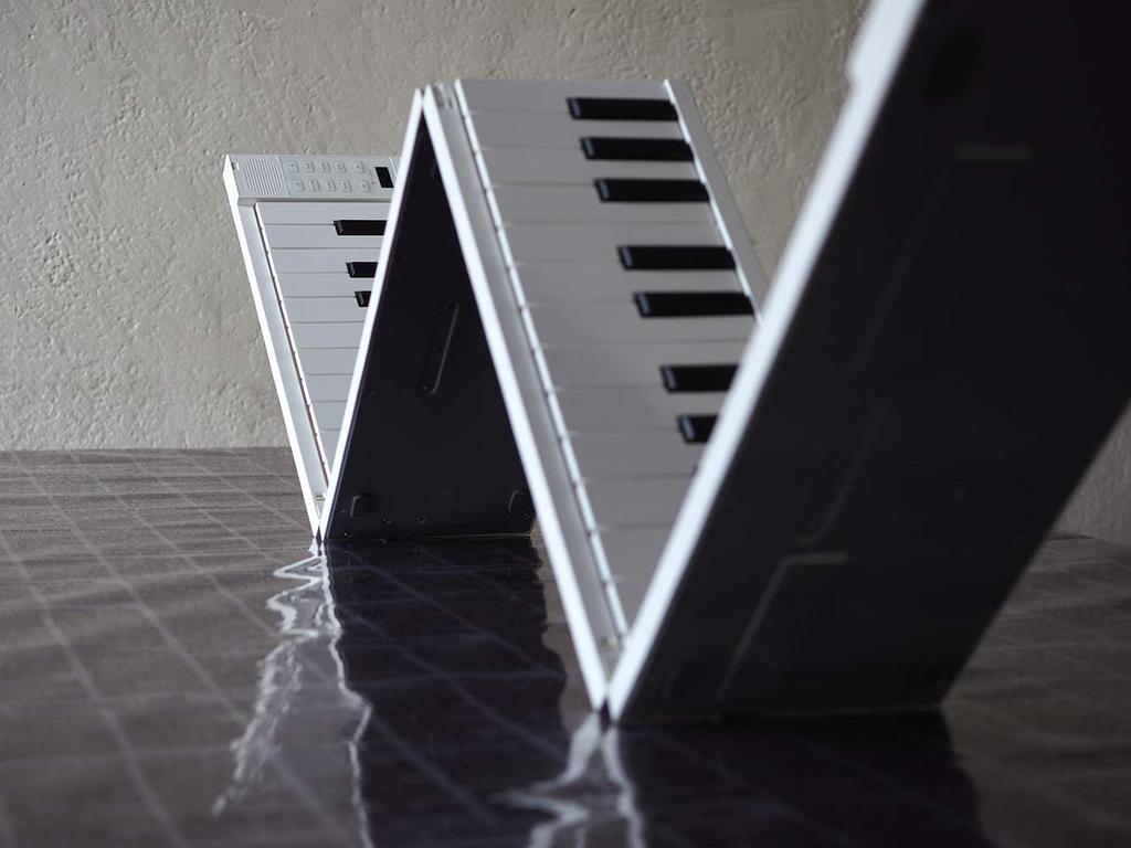 ORIPIA Вокалоид Хит-парад ORIPIA Наклейки для фортепиано TAHORNG Тахорн Складное электронное пианино ORIPIA НАКЛЕЙКИ ДЛЯ ФОРТЕПИАНО Название ноты Кана Легкое соло для фортепиано Шинко