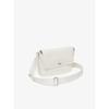 Lacoste Женская сумка кроссбоди с клапаном Izzie  Izzie  Nf4812y54n C87 q2nNf4812y54nC87