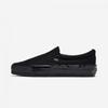 Lx Slip On Reissue 98 Vn0007pjbka