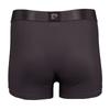 Men's Ribbed Microfibre Boxer PIERRE CARDIN