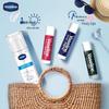 Вазелин для губ Lip Therapy Двойная упаковка