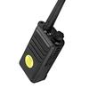 Junwen Portable Two-Way Radio Handheld Walkie-Talkie (CN version)
