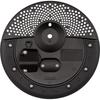 YAMAHA Electronic Drum Pad Cymbal Pad PCY95AT