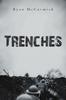 Книга Trenches
